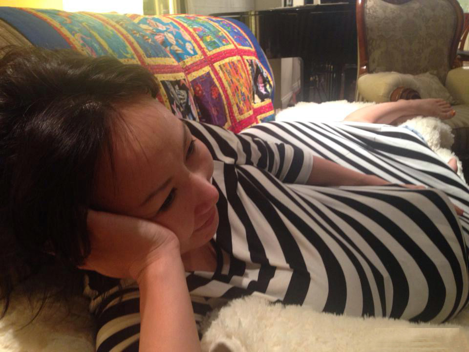 Хийлч Дээгий: Сайтууд хямдхан мэдээлэл тавихаа болиосой